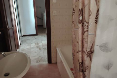 Leilighet i Offida, Ascoli Piceno, Offida - € 99 000 | Ref: 89 - foto 20