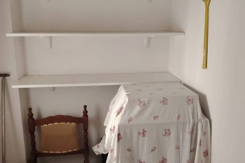 Leilighet i Offida, Ascoli Piceno, Offida - € 99 000 | Ref: 89 - foto 22
