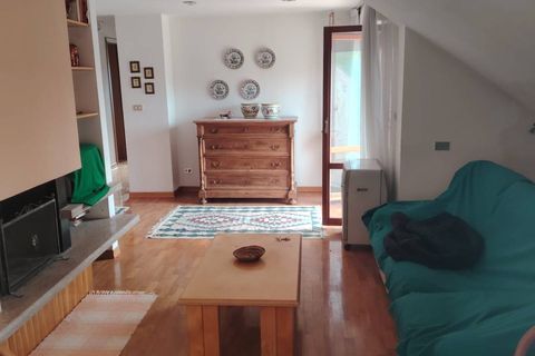 Leilighet i Offida, Ascoli Piceno, Offida - € 90 000 | Ref: 92 - foto 2