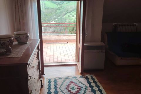 Leilighet i Offida, Ascoli Piceno, Offida - € 90 000 | Ref: 92 - foto 3