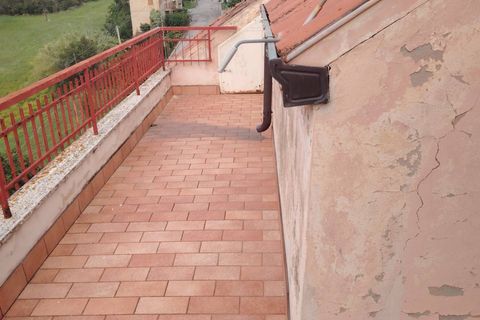 Leilighet i Offida, Ascoli Piceno, Offida - € 90 000 | Ref: 92 - foto 5