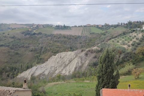 Leilighet i Offida, Ascoli Piceno, Offida - € 90 000 | Ref: 92 - foto 6