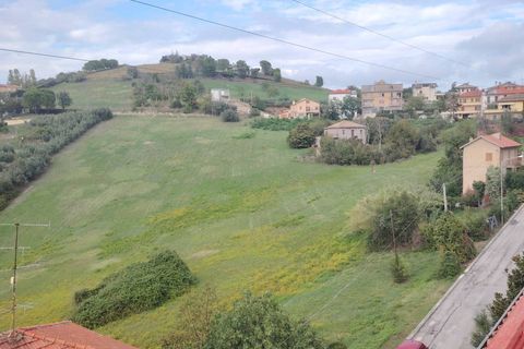 Leilighet i Offida, Ascoli Piceno, Offida - € 90 000 | Ref: 92 - foto 7