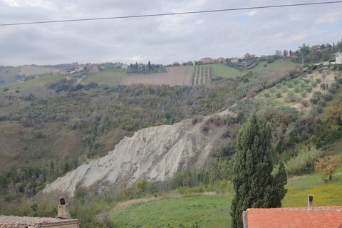 Leilighet i Offida, Ascoli Piceno, Offida - € 90 000 | Ref: 92 - foto 9