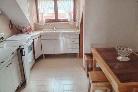 Leilighet i Offida, Ascoli Piceno, Offida - € 90 000 | Ref: 92 - foto 10