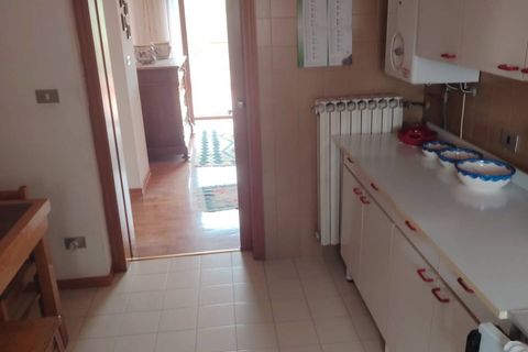 Leilighet i Offida, Ascoli Piceno, Offida - € 90 000 | Ref: 92 - foto 11