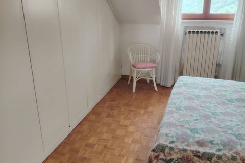 Leilighet i Offida, Ascoli Piceno, Offida - € 90 000 | Ref: 92 - foto 12