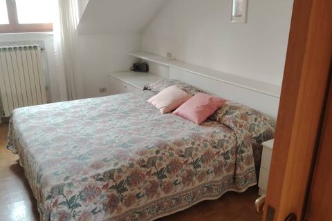 Leilighet i Offida, Ascoli Piceno, Offida - € 90 000 | Ref: 92 - foto 13