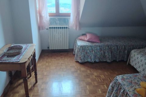 Leilighet i Offida, Ascoli Piceno, Offida - € 90 000 | Ref: 92 - foto 15