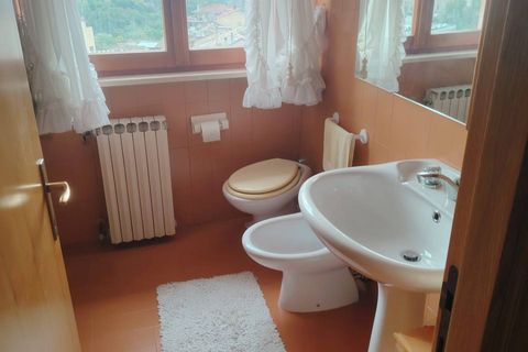 Leilighet i Offida, Ascoli Piceno, Offida - € 90 000 | Ref: 92 - foto 17