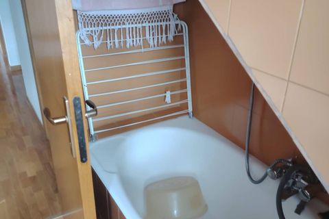 Leilighet i Offida, Ascoli Piceno, Offida - € 90 000 | Ref: 92 - foto 18