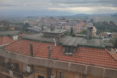 Leilighet i Offida, Ascoli Piceno, Offida - € 90 000 | Ref: 92 - foto 19