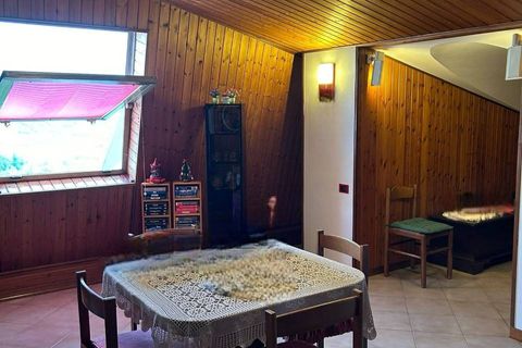 Apartament a Offida, Ascoli Piceno, Offida - € 65.000 | Ref: 94 - foto 3