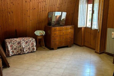 Apartament a Offida, Ascoli Piceno, Offida - € 65.000 | Ref: 94 - foto 4