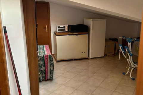 Apartament a Offida, Ascoli Piceno, Offida - € 65.000 | Ref: 94 - foto 5