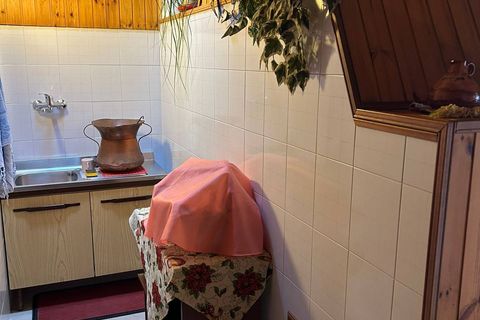 Apartament a Offida, Ascoli Piceno, Offida - € 65.000 | Ref: 94 - foto 6