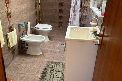 Apartament a Offida, Ascoli Piceno, Offida - € 65.000 | Ref: 94 - foto 7