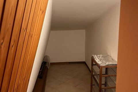 Apartament a Offida, Ascoli Piceno, Offida - € 65.000 | Ref: 94 - foto 8