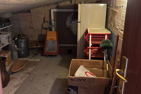 Apartament a Offida, Ascoli Piceno, Offida - € 65.000 | Ref: 94 - foto 9
