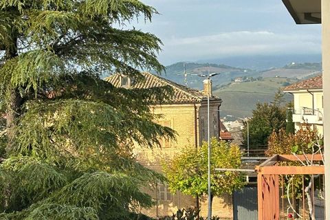 Apartament a Offida, Ascoli Piceno, Offida - € 65.000 | Ref: 94 - foto 10