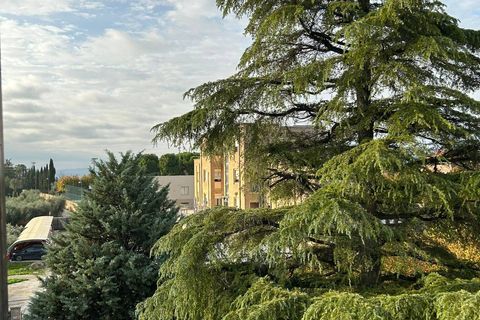 Apartament a Offida, Ascoli Piceno, Offida - € 65.000 | Ref: 94 - foto 11
