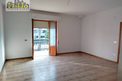 Lejlighed i Offida, Ascoli Piceno, Offida - € 135.000 | Ref: 95 - foto 2