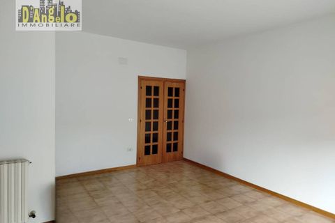 Lejlighed i Offida, Ascoli Piceno, Offida - € 135.000 | Ref: 95 - foto 3