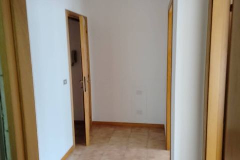 Lejlighed i Offida, Ascoli Piceno, Offida - € 135.000 | Ref: 95 - foto 4
