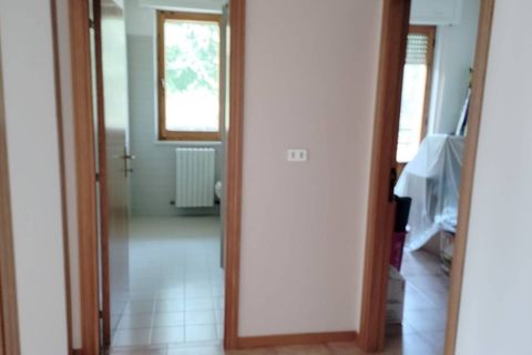 Lejlighed i Offida, Ascoli Piceno, Offida - € 135.000 | Ref: 95 - foto 5