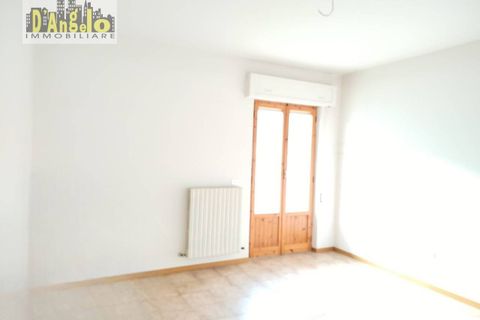 Lejlighed i Offida, Ascoli Piceno, Offida - € 135.000 | Ref: 95 - foto 6