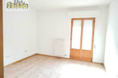 Lejlighed i Offida, Ascoli Piceno, Offida - € 135.000 | Ref: 95 - foto 7