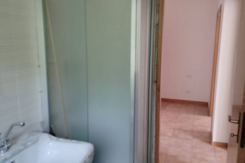 Lejlighed i Offida, Ascoli Piceno, Offida - € 135.000 | Ref: 95 - foto 8