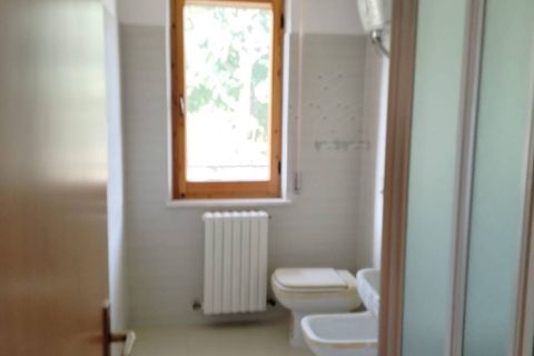 Lejlighed i Offida, Ascoli Piceno, Offida - € 135.000 | Ref: 95 - foto 9