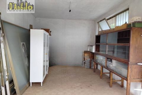 Lejlighed i Offida, Ascoli Piceno, Offida - € 135.000 | Ref: 95 - foto 10