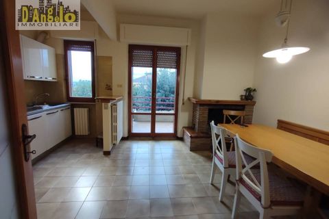 Leilighet i Offida, Ascoli Piceno, Offida - € 115 000 | Ref: 98 - foto 2