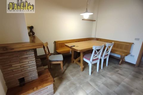 Leilighet i Offida, Ascoli Piceno, Offida - € 115 000 | Ref: 98 - foto 3