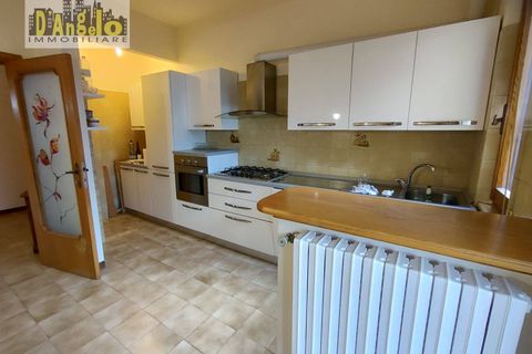 Leilighet i Offida, Ascoli Piceno, Offida - € 115 000 | Ref: 98 - foto 4