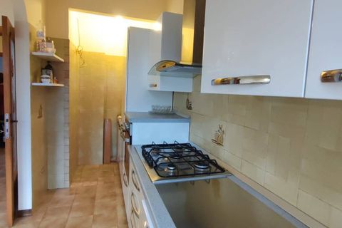 Leilighet i Offida, Ascoli Piceno, Offida - € 115 000 | Ref: 98 - foto 5