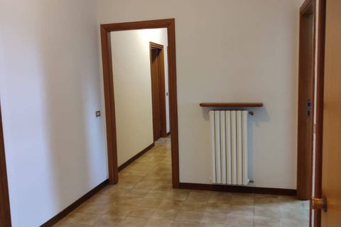 Leilighet i Offida, Ascoli Piceno, Offida - € 115 000 | Ref: 98 - foto 7