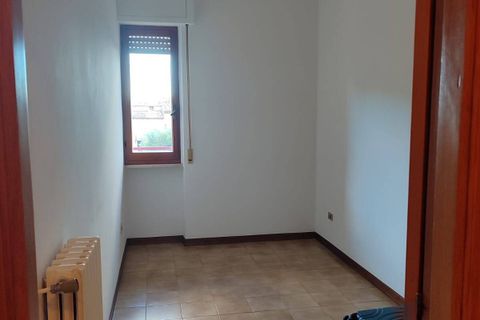 Leilighet i Offida, Ascoli Piceno, Offida - € 115 000 | Ref: 98 - foto 8