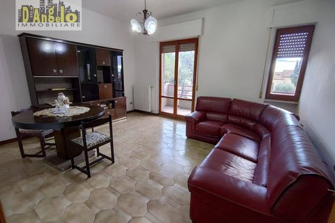 Leilighet i Offida, Ascoli Piceno, Offida - € 115 000 | Ref: 98 - foto 9