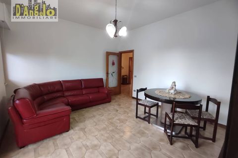 Leilighet i Offida, Ascoli Piceno, Offida - € 115 000 | Ref: 98 - foto 11