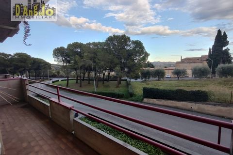 Leilighet i Offida, Ascoli Piceno, Offida - € 115 000 | Ref: 98 - foto 12