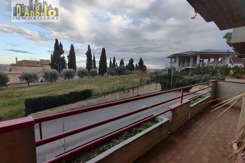Leilighet i Offida, Ascoli Piceno, Offida - € 115 000 | Ref: 98 - foto 13