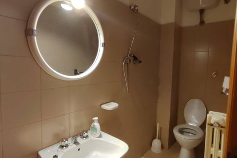 Leilighet i Offida, Ascoli Piceno, Offida - € 115 000 | Ref: 98 - foto 14