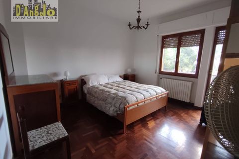Leilighet i Offida, Ascoli Piceno, Offida - € 115 000 | Ref: 98 - foto 15