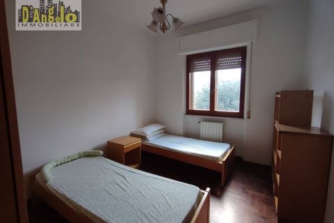 Leilighet i Offida, Ascoli Piceno, Offida - € 115 000 | Ref: 98 - foto 16