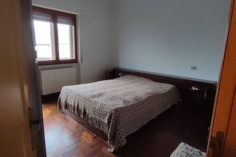 Leilighet i Offida, Ascoli Piceno, Offida - € 115 000 | Ref: 98 - foto 17