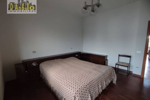 Leilighet i Offida, Ascoli Piceno, Offida - € 115 000 | Ref: 98 - foto 18