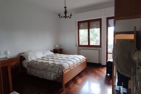 Leilighet i Offida, Ascoli Piceno, Offida - € 115 000 | Ref: 98 - foto 19